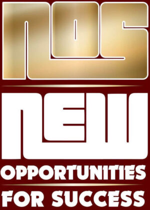 New Opportunities for Success