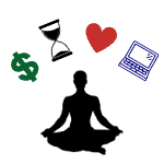 Home tos producer archetype