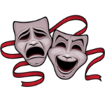 Home tos actor archetype