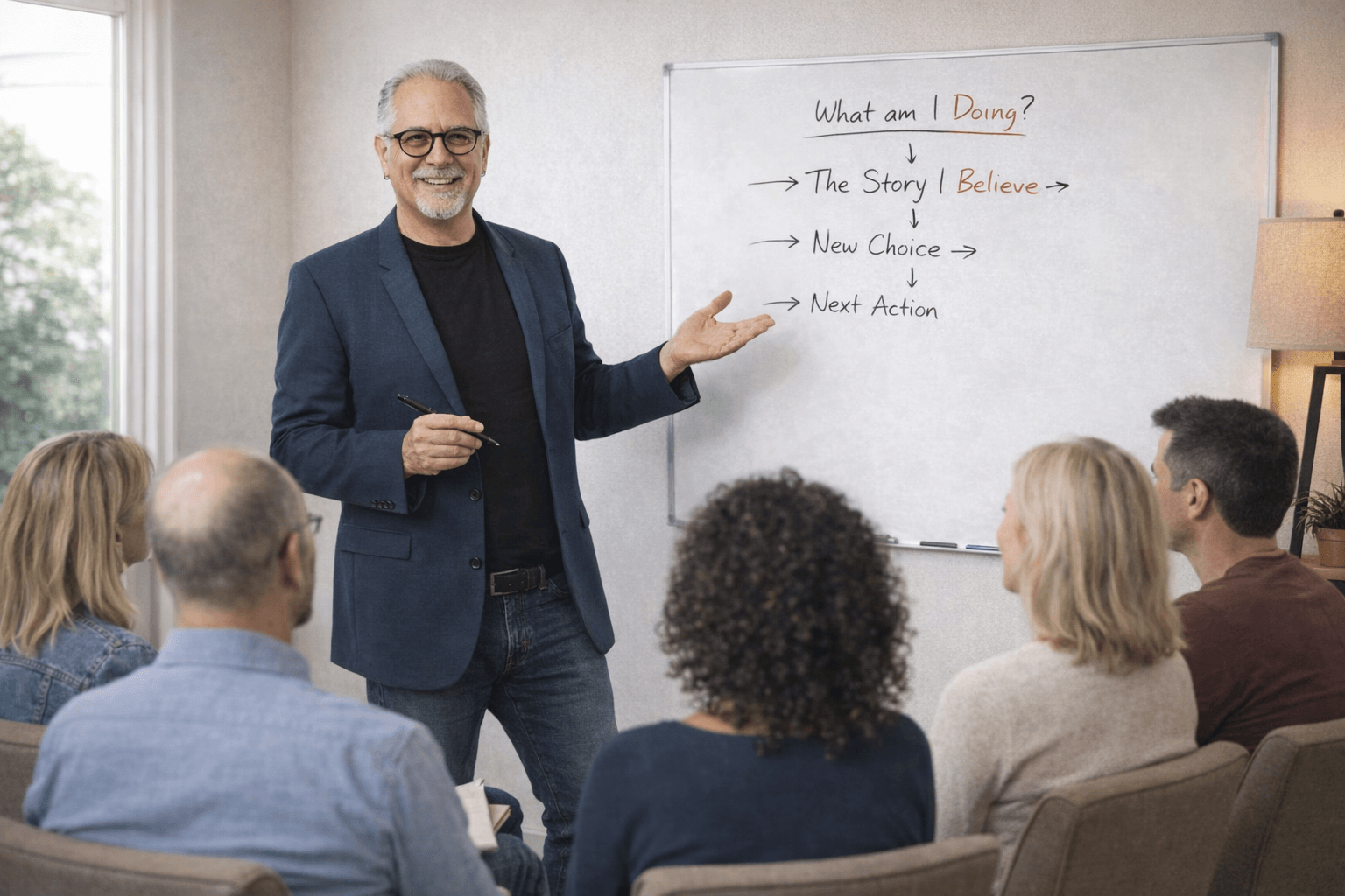 Home coaching good photo comp