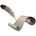 Home tos writer archetype