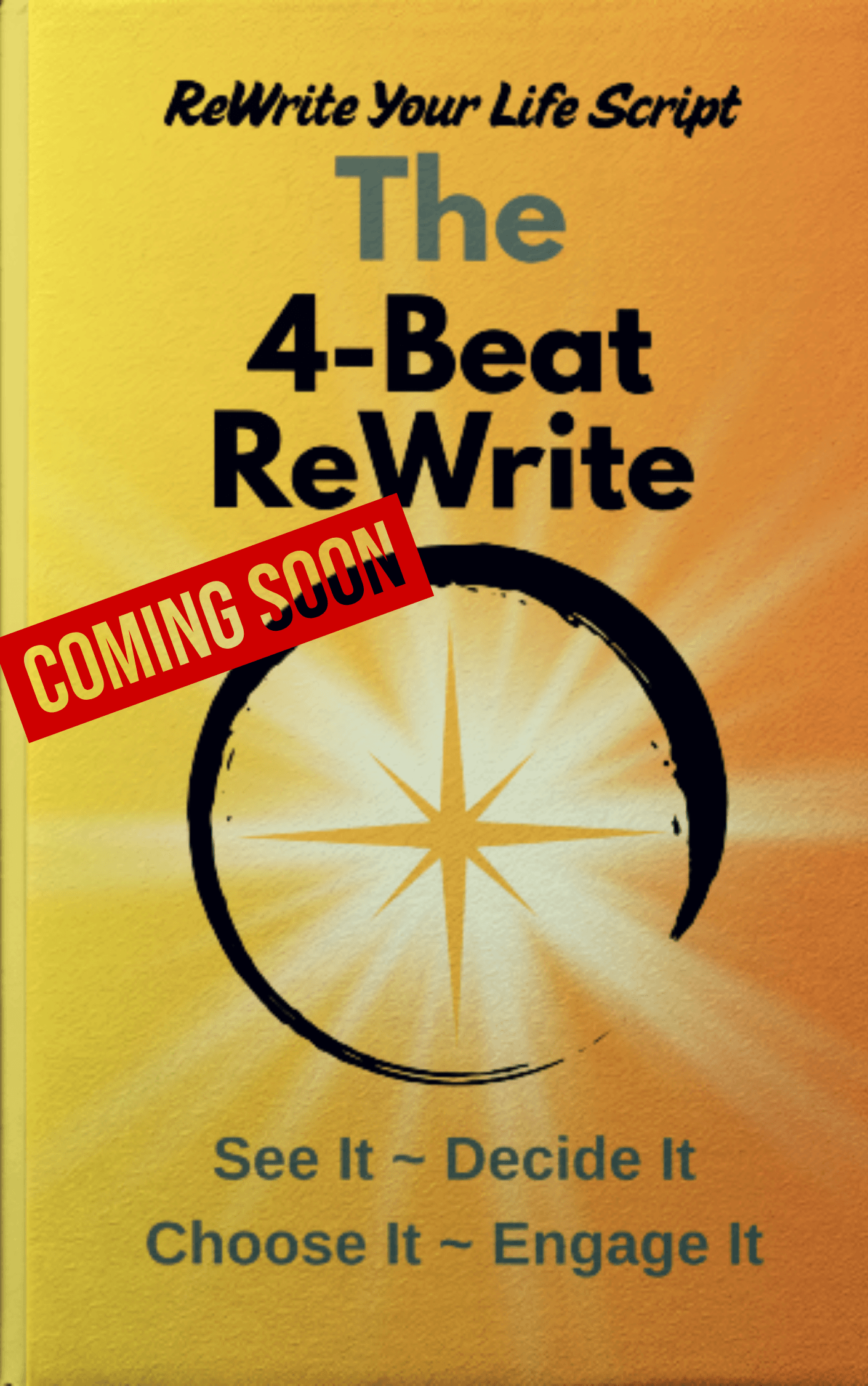 copy of 4beatrewrite book cvrcoming comp soon