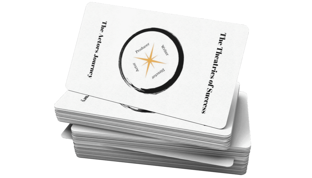 archetype cards comp